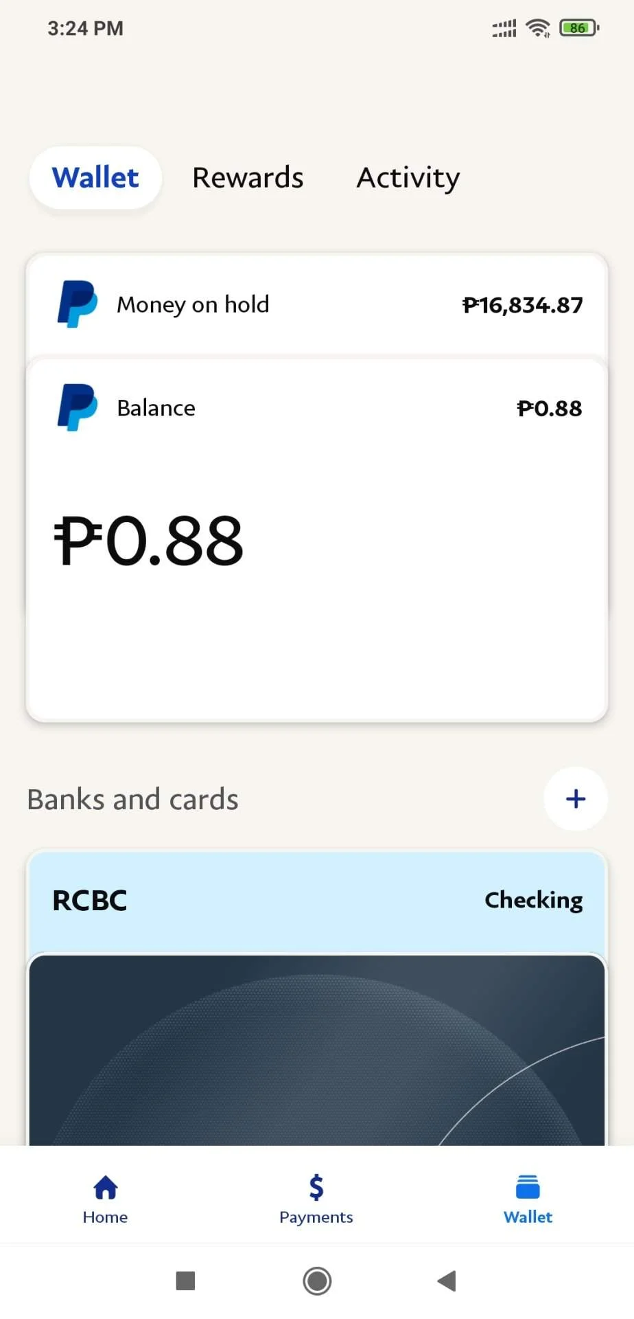 Screenshot_2022-10-04-15-24-19-769_com.paypal.android.p2pmobile.webp