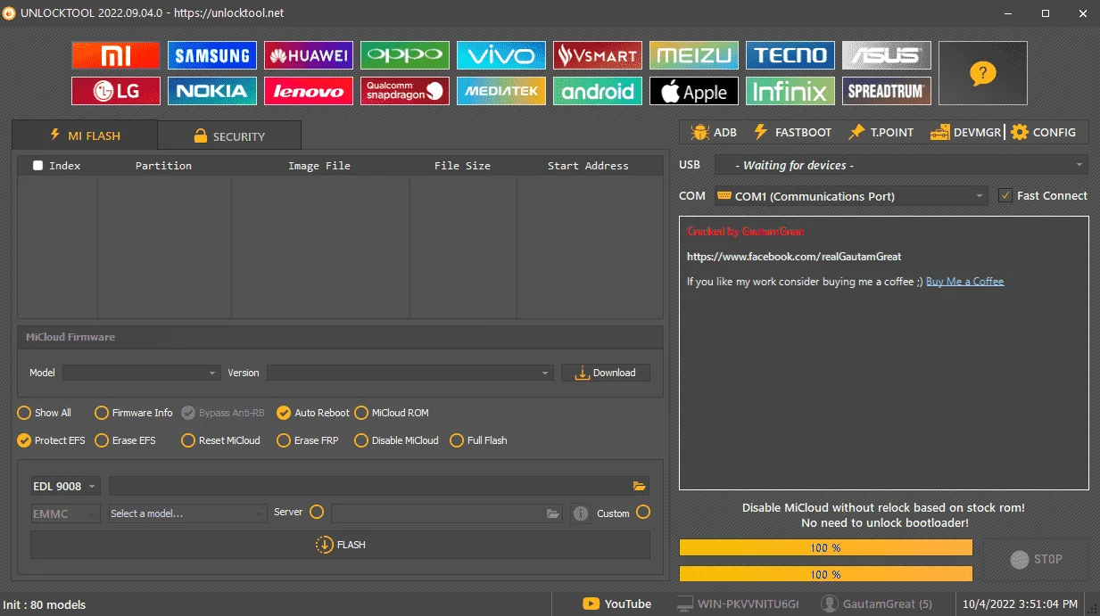 Screenshot_521.webp