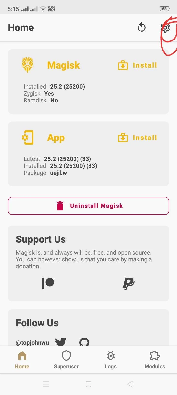 Screenshot_2022-10-04-17-16-03-48.webp