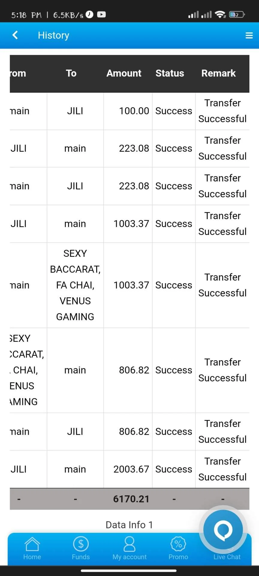 Screenshot_2022-10-04-17-18-10-924_com.android.chrome.jpg