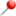 1f4cd.webp