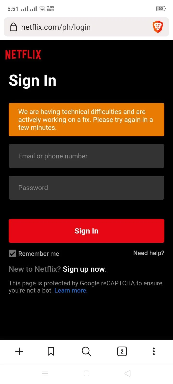 Screenshot_2022-10-04-17-51-43-69.webp