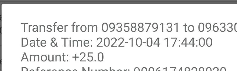 Screenshot_2022-10-04-18-09-12-38.jpg