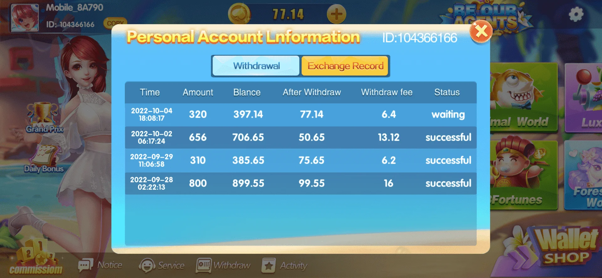 Screenshot_20221004-180832.webp