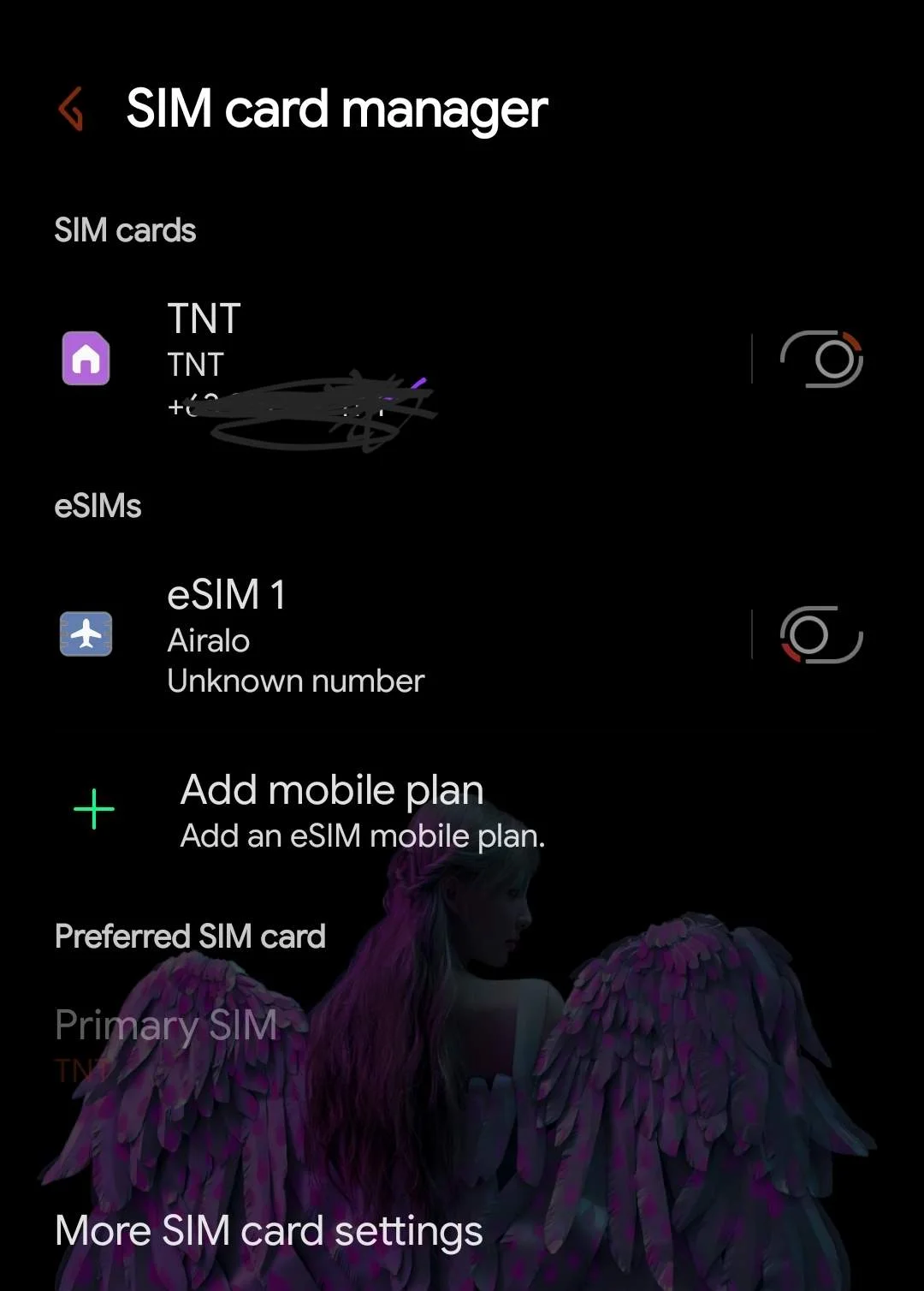 Screenshot_20221004_190841.webp