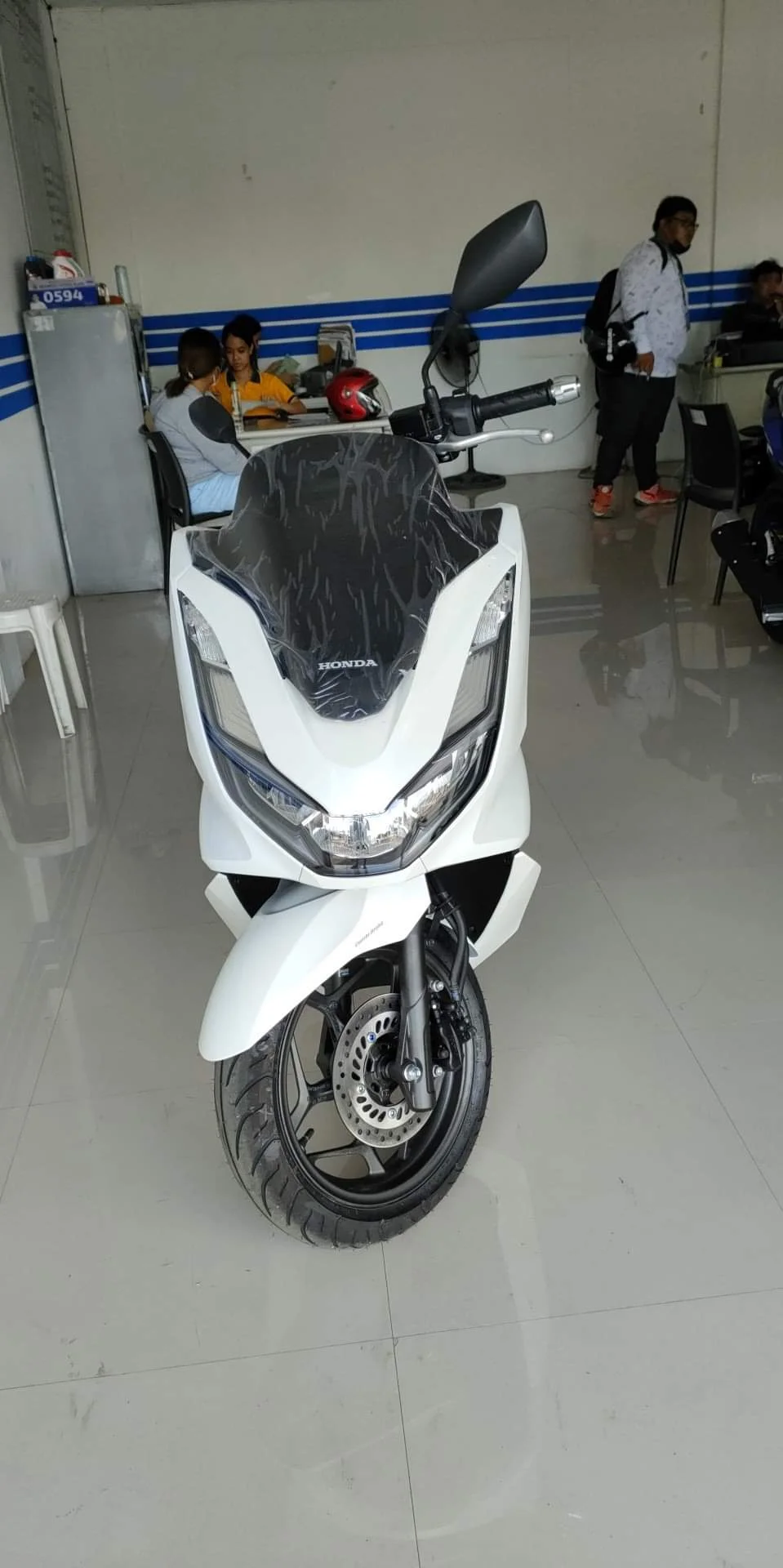 received_420071326864733.webp