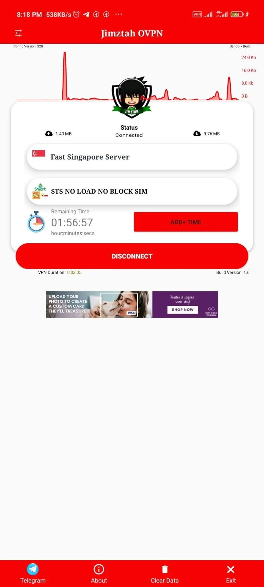 Screenshot_2022-10-04-20-18-04-349_co.strongteam.jovpn.webp