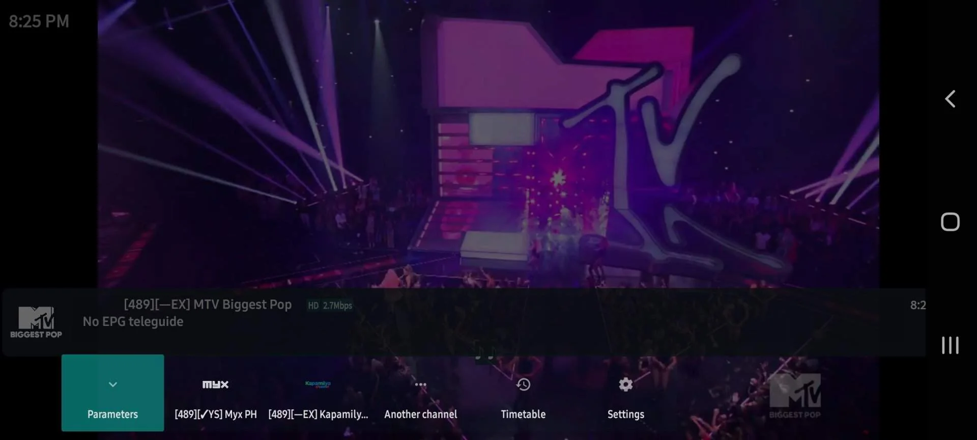 Screenshot_20221004-202544.webp