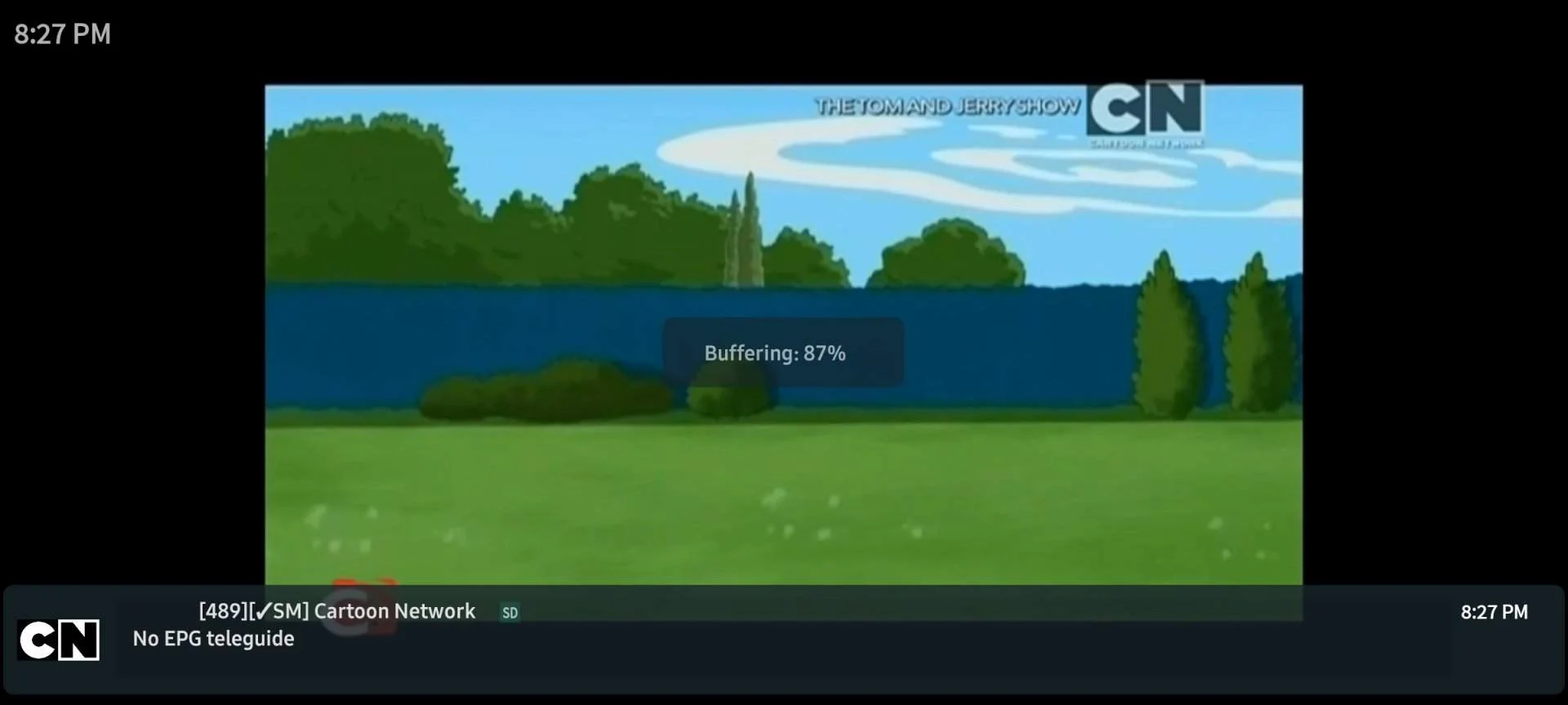 Screenshot_20221004-202718.webp