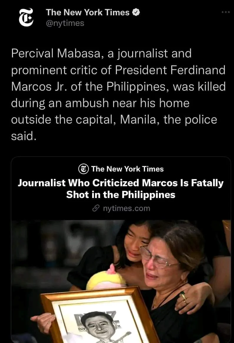 Wow Just Wow News