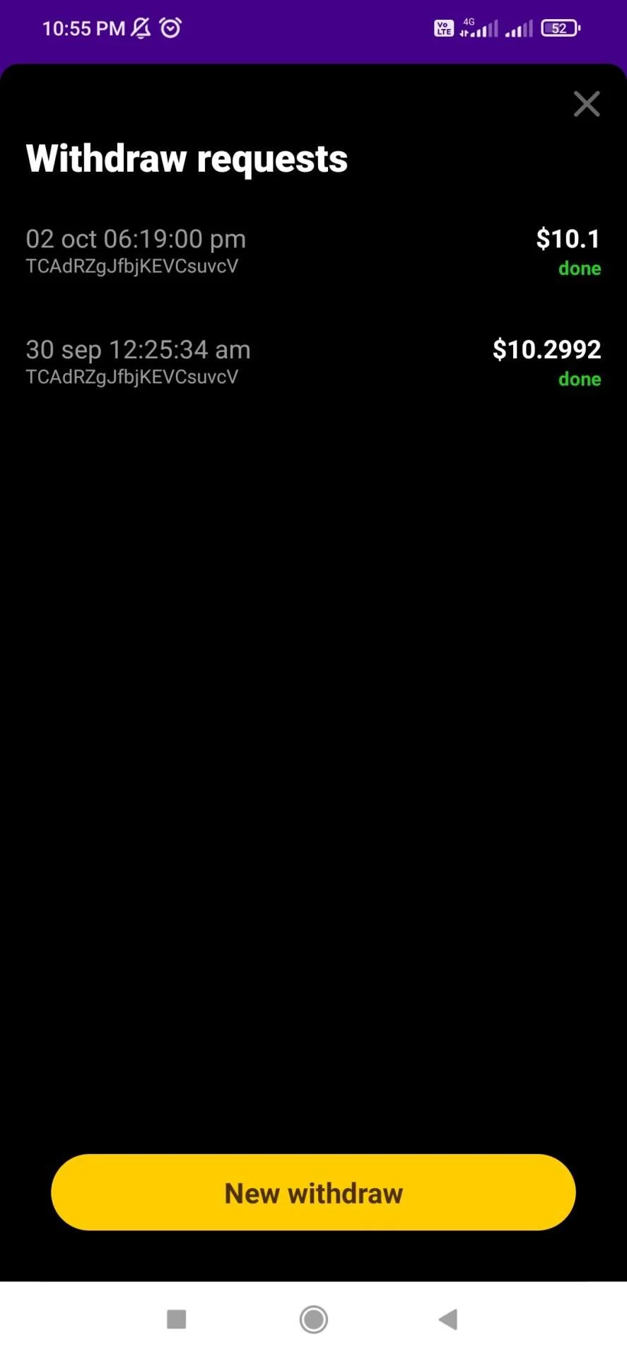 Screenshot_2022-10-04-22-55-08-442_com.zmedia.media.yepp.webp