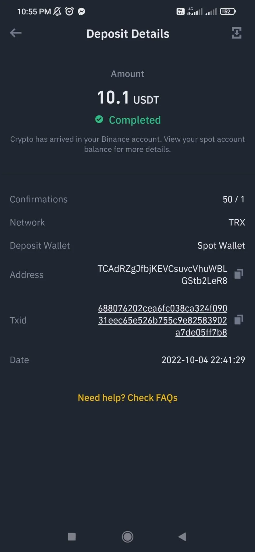 Screenshot_2022-10-04-22-55-39-772_com.binance.dev.webp