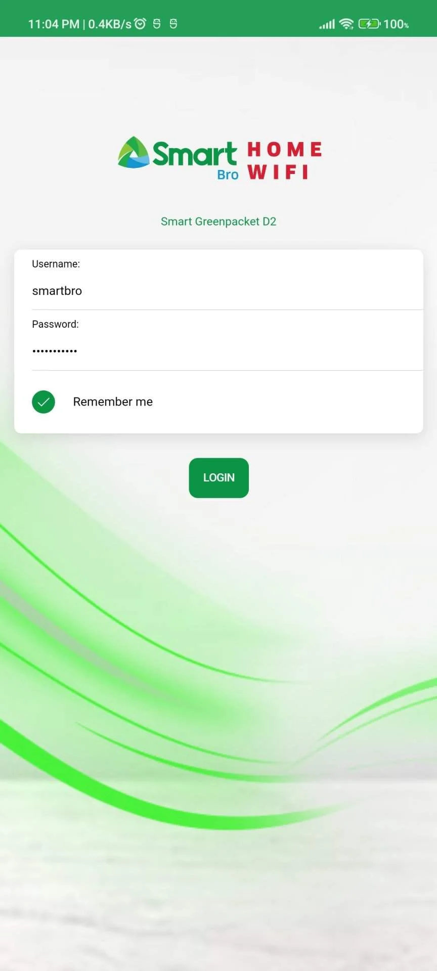 Screenshot_2022-10-04-23-04-25-106_com.winz.greenpacketd2.app.webp