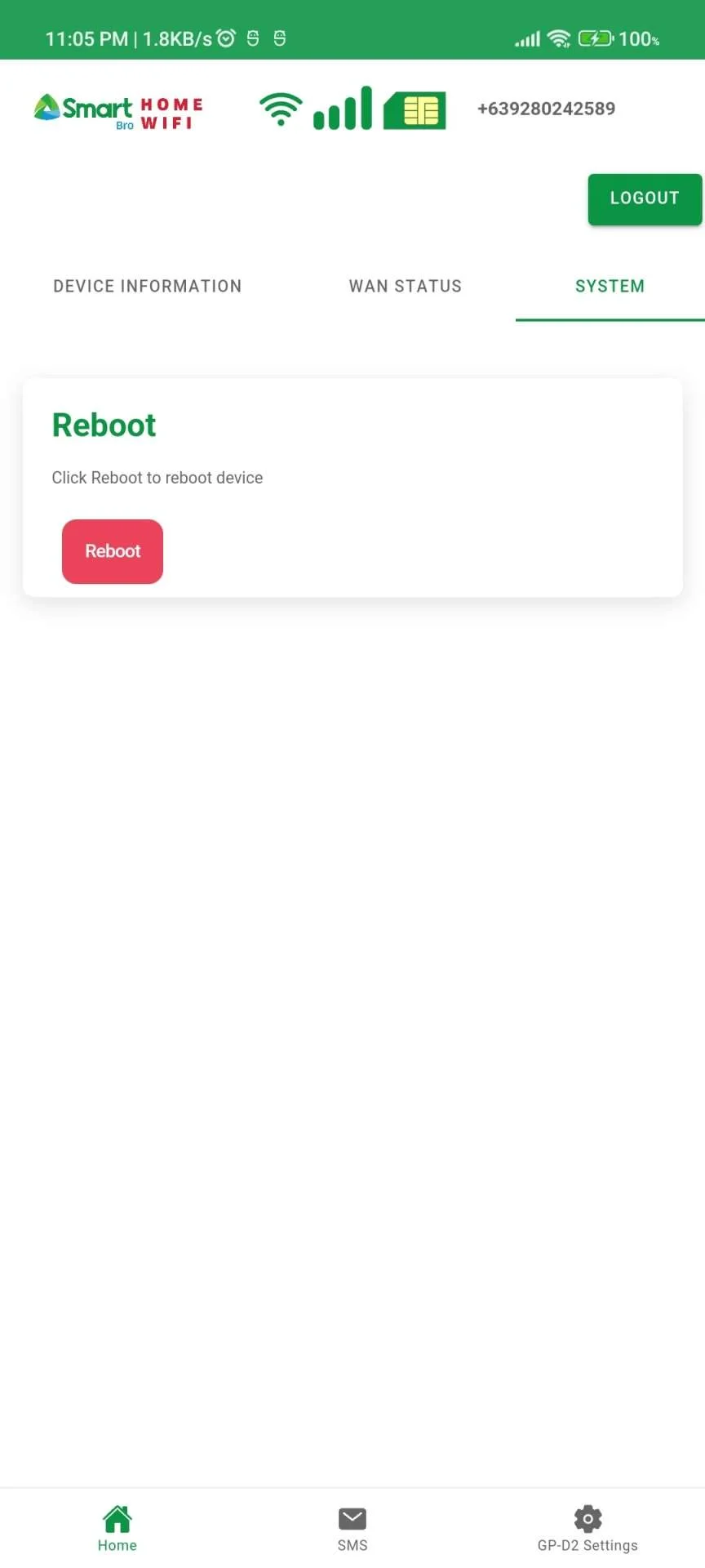 Screenshot_2022-10-04-23-05-07-419_com.winz.greenpacketd2.app.webp