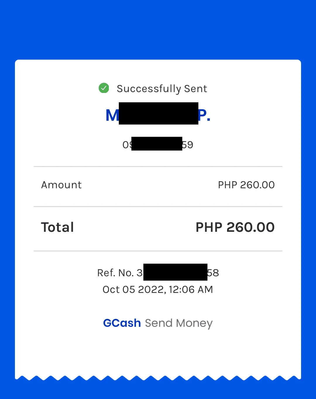 GCash-09277221259-05102022000650.webp
