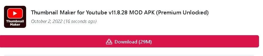 step2.webp