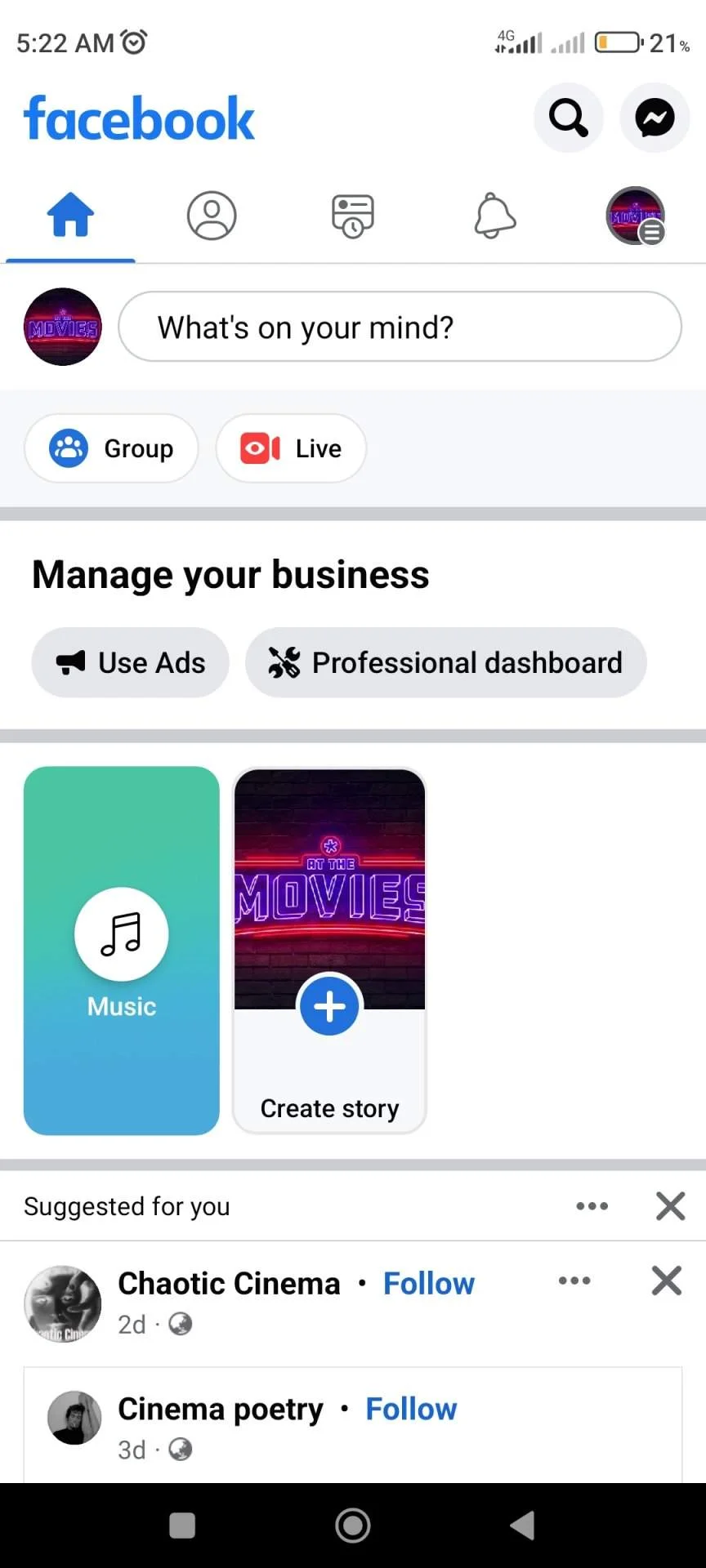 Screenshot_2022-10-05-05-22-03-536_com.facebook.katana.webp