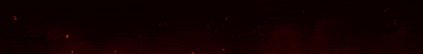 standard (1).gif