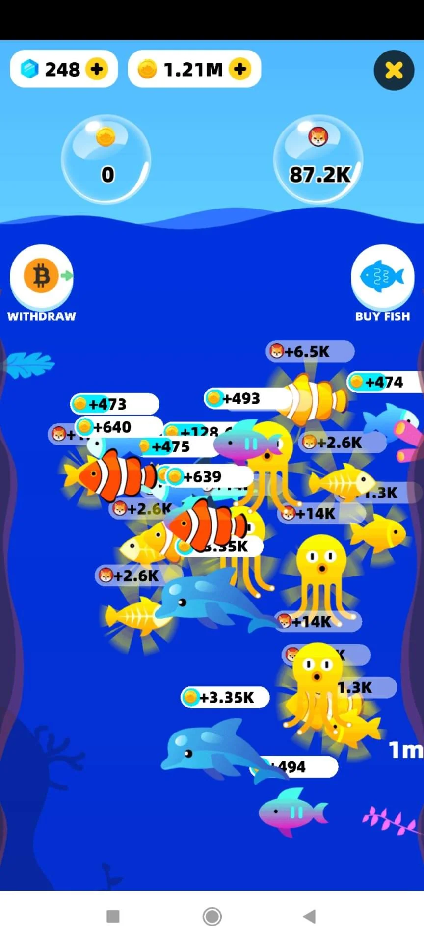 Screenshot_2022-10-05-06-01-02-810_com.henkuai.goplayrniap.jpg