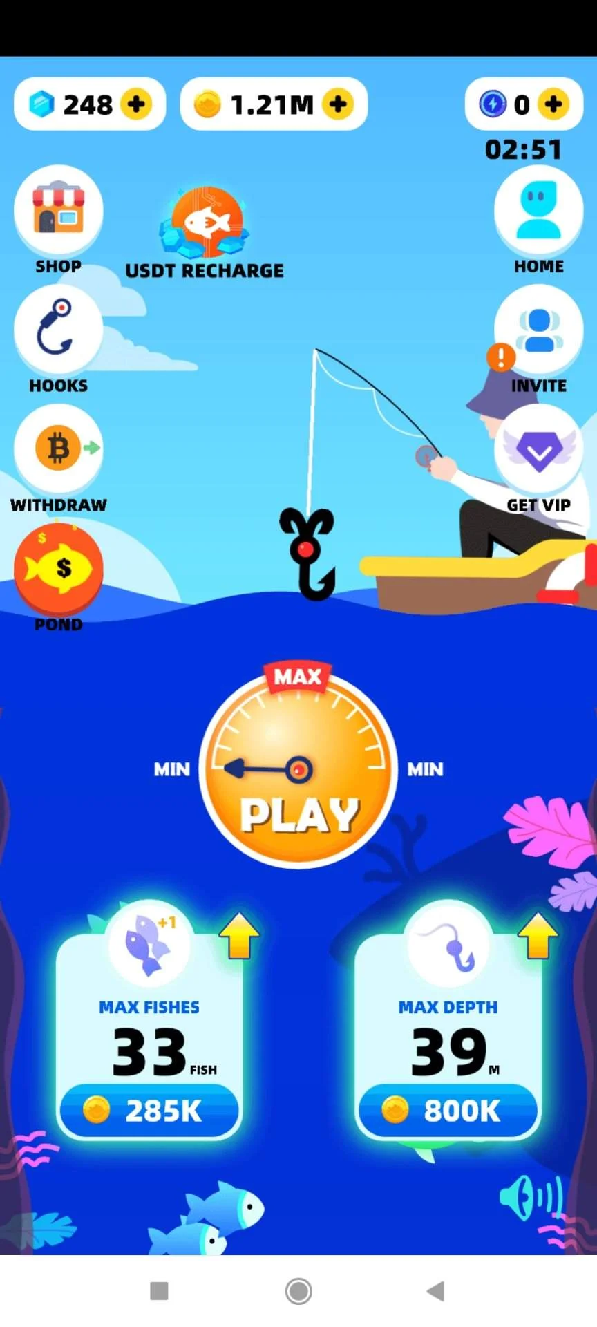 Screenshot_2022-10-05-05-58-28-580_com.henkuai.goplayrniap.jpg