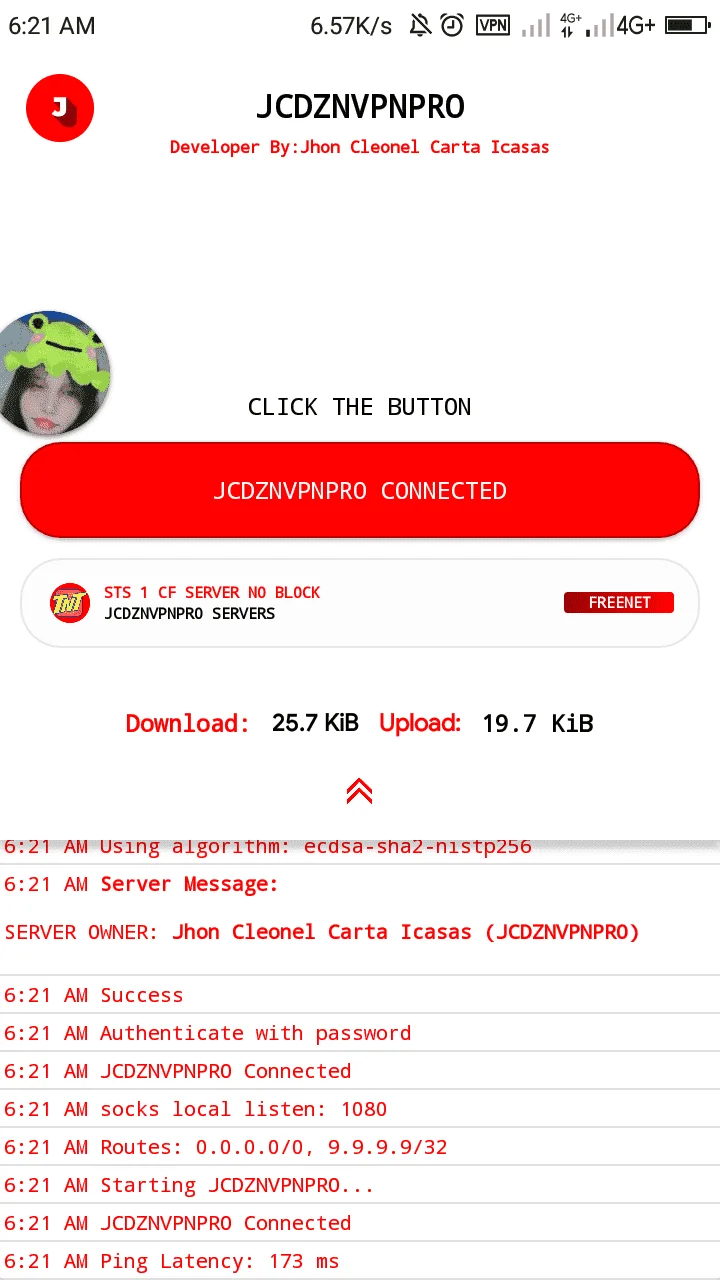 Screenshot_2022-10-05-06-21-55.webp