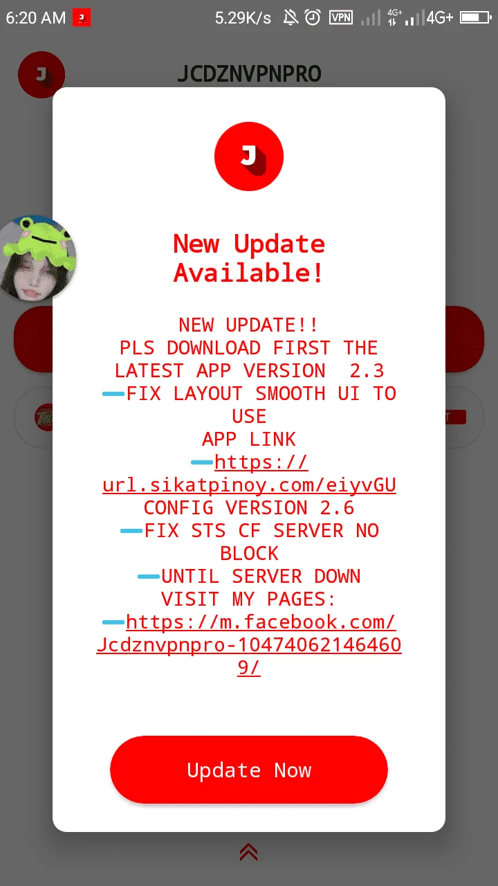 Screenshot_2022-10-05-06-20-41.webp