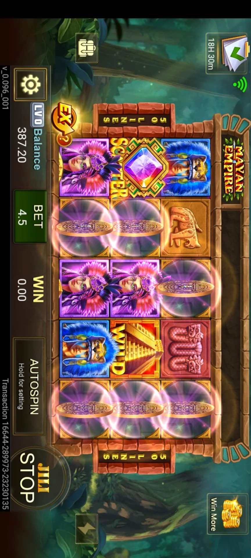 Screenshot_20220929-132920_Samsung Internet.webp