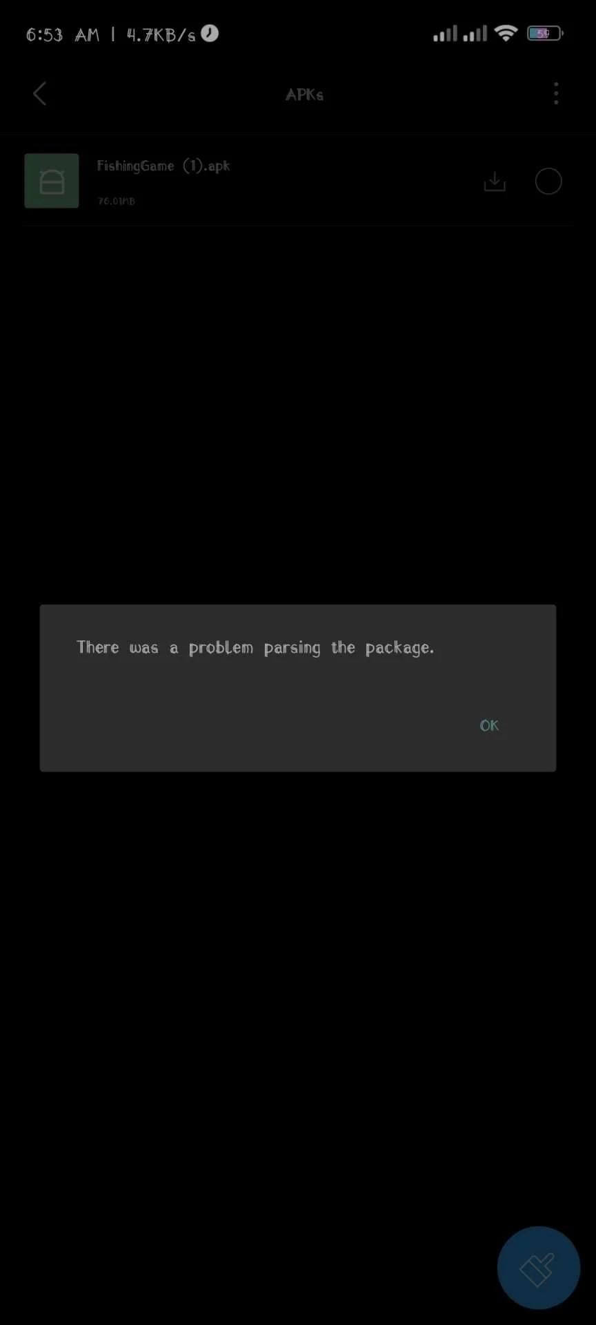 Screenshot_2022-10-05-06-53-11-048_com.google.android.packageinstaller.webp