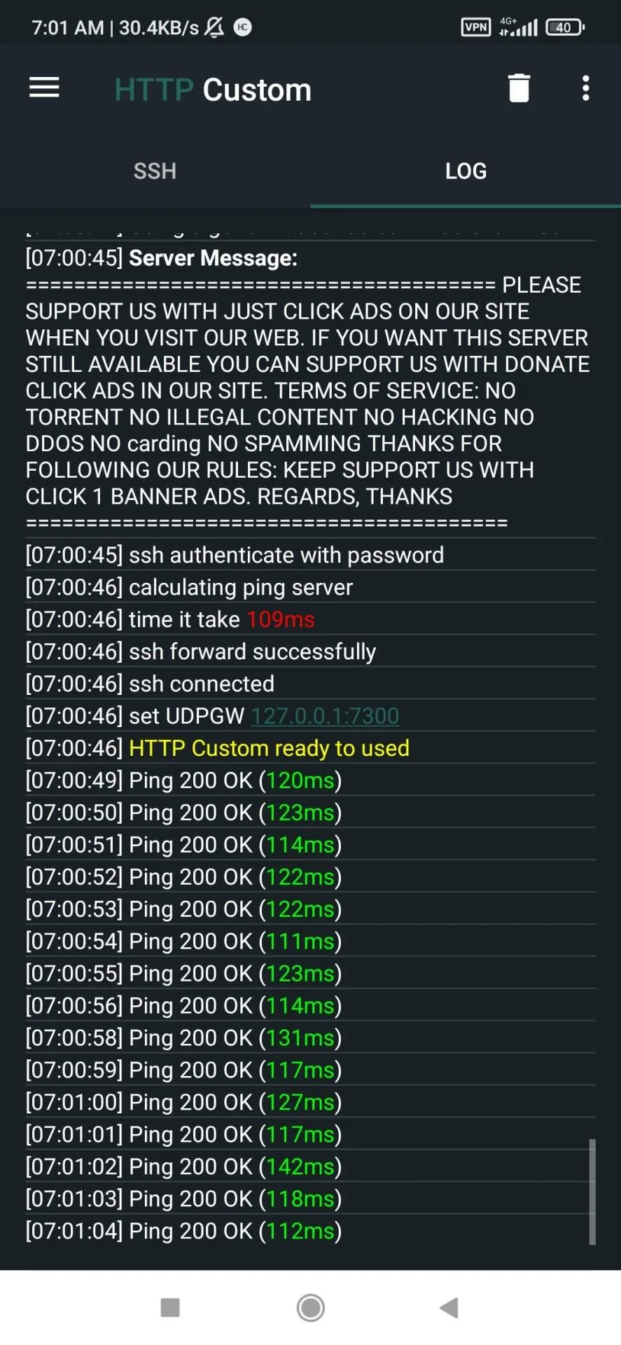 Screenshot_2022-10-05-07-01-05-207_xyz.easypro.httpcustom.webp