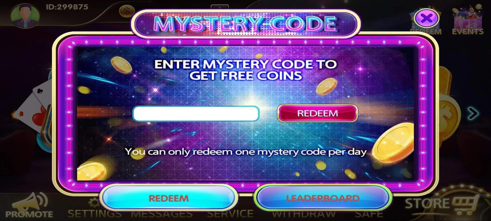 Screenshot_2022-10-05-09-08-46-854_com.gameapp.fiestaperya.skiz.webp