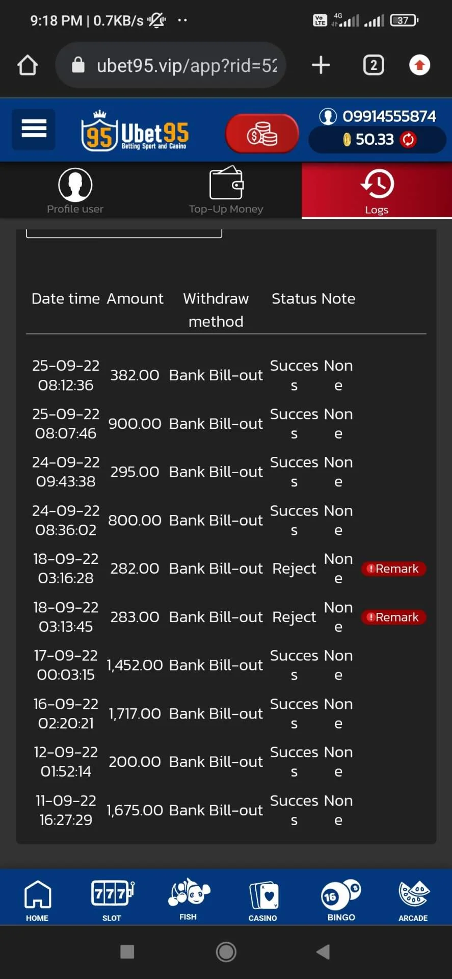 Screenshot_2022-10-01-21-18-11-625_com.android.chrome.webp