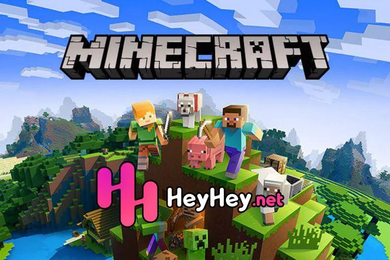 minecraft heyhey.webp