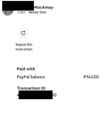 GCash to PayPal1.webp