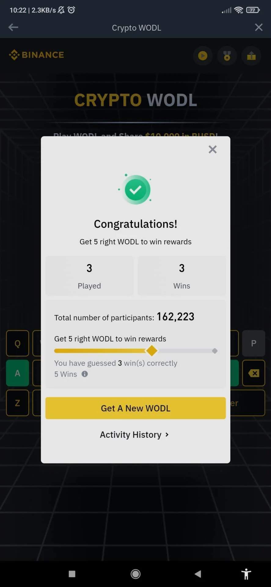 Screenshot_2022-10-05-10-22-16-747_com.binance.dev.webp