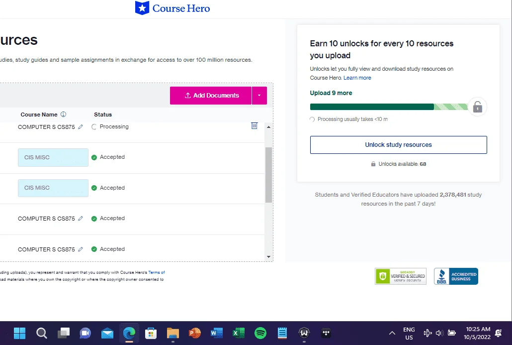 Screenshot (185).webp