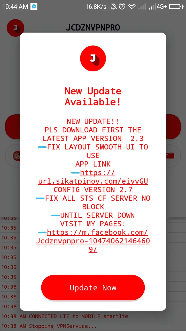 Screenshot_2022-10-05-10-44-27.webp