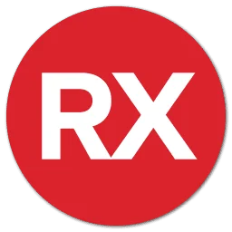 Embarcadero-RAD-Studio.png
