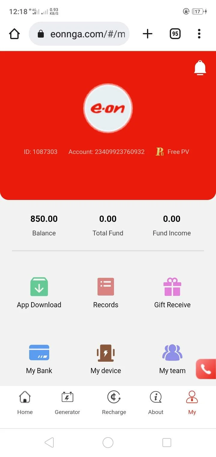 Screenshot_2022-10-05-12-18-09-14.webp