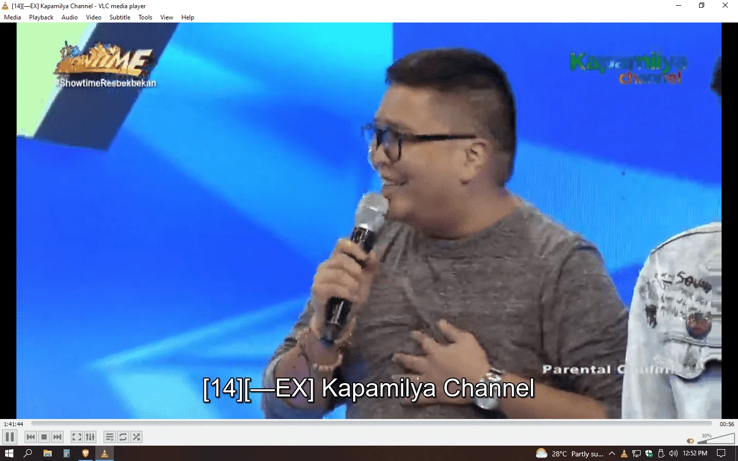 1664945574017.webp
