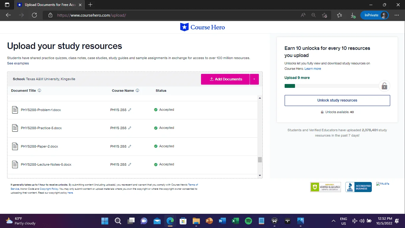 Screenshot (194).png