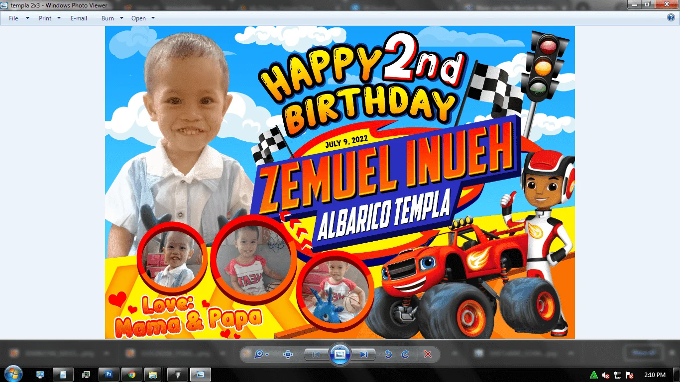 1664950274108.webp