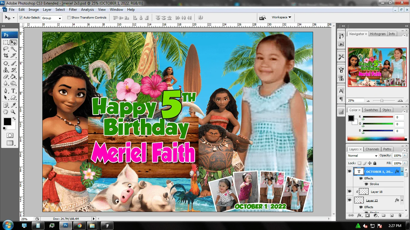 1664951261241.webp