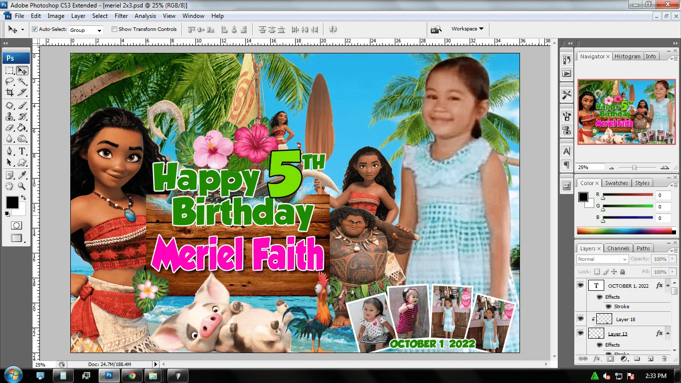 1664951597257.webp