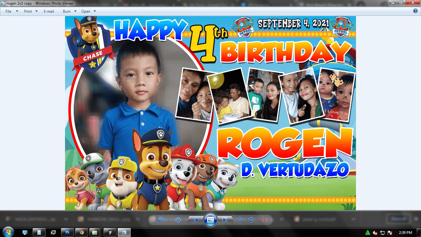 1664951998454.webp