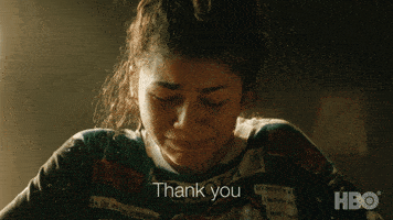 200.gif