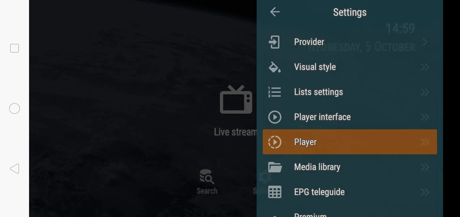 Screenshot_2022-10-05-14-59-12-63.webp