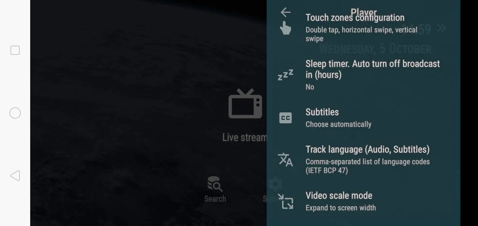 Screenshot_2022-10-05-14-59-24-43.webp