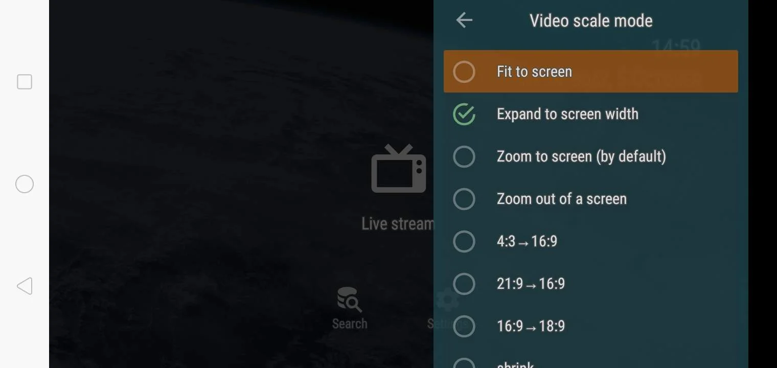 Screenshot_2022-10-05-14-59-32-11.webp