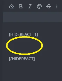 1664956868736.png