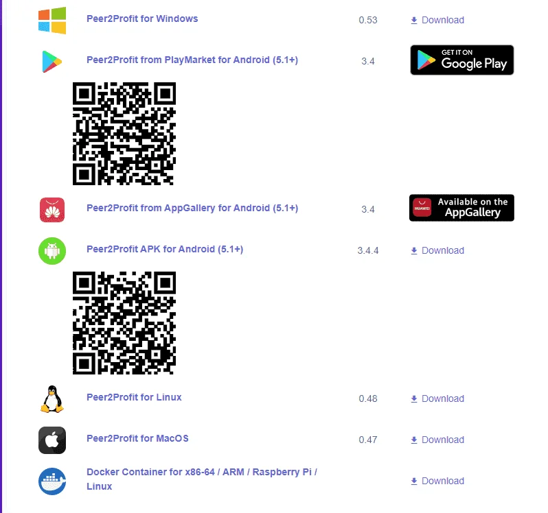 1664958105888.webp